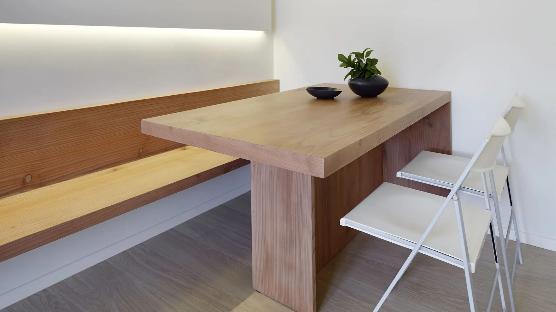 Mur Apartment By Feelfree Rentals San Sebastian