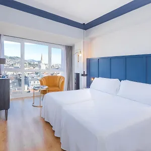 Orly, Affiliated By Melia Hotel