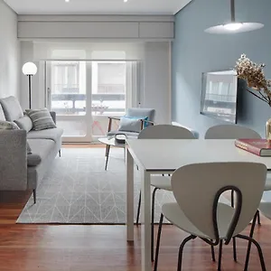 Be Bop By Feelfree Apartment