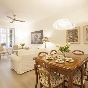 Apartamento Mai By Oldtown, San Sebastián